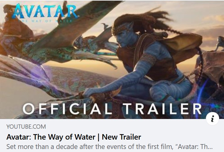 AVATAR